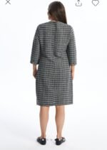 Nova haljina 48 vel Waikiki - Slika 5