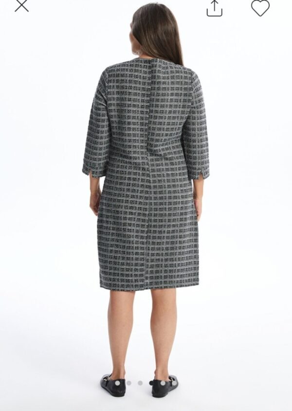 Nova haljina 48 vel Waikiki - Slika 5