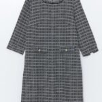 Nova haljina 48 vel Waikiki