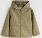 Jakna NOVA Vel 2-3god