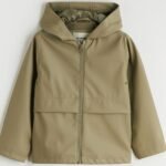 Jakna NOVA Vel 2-3god