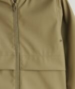 Jakna NOVA Vel 2-3god - Slika 3