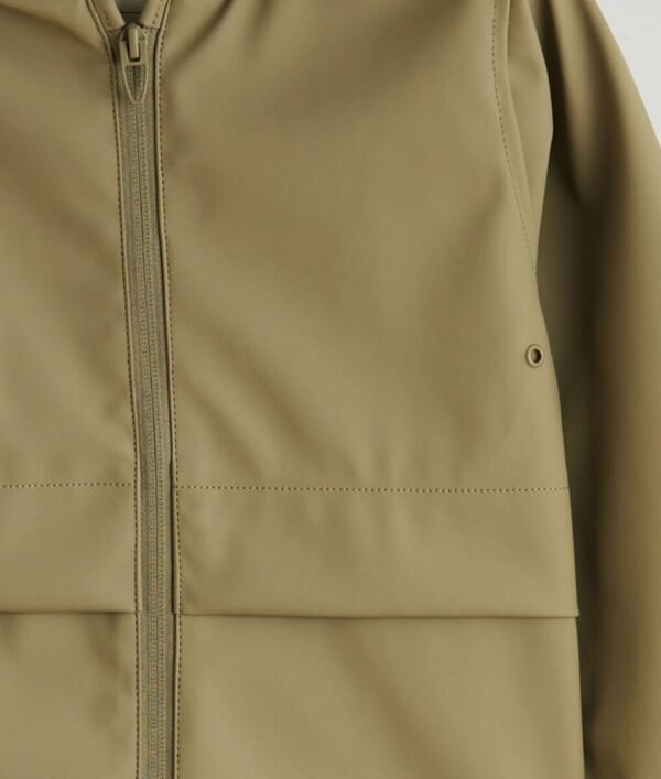 Jakna NOVA Vel 2-3god - Slika 3