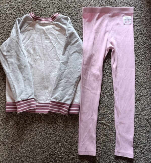 Dux i helanke 6g - Slika 2