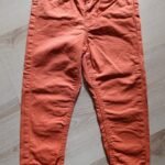 Original Marines pantalone 30/36m