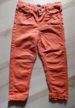 Original Marines pantalone 30/36m
