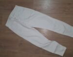 Pantalone vel 32