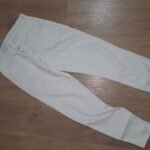 Pantalone vel 32