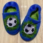 Patofne uk4-5 (37-39)