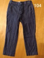 Pantalonice 4g - Slika 2