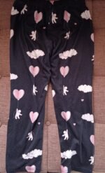 Pidzama 6-7g - Slika 2