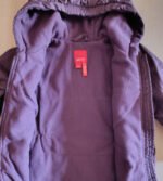 Esprit jaknica 2g - Slika 2