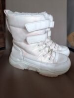 Zimske cizmice 32 - Slika 2