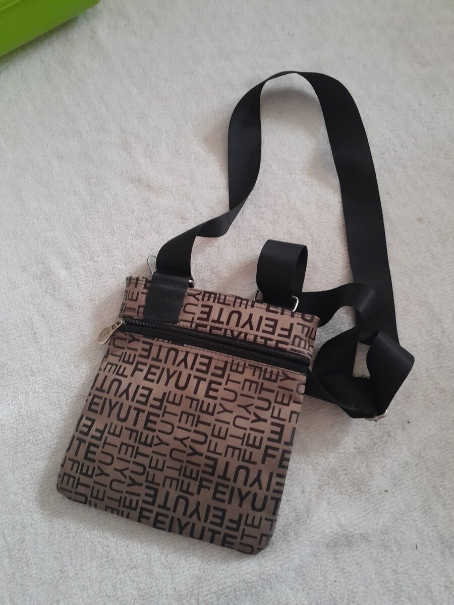 inbound4114263444034132566 Torbica - Slika 1