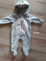 Novo Bluezoo 6-9m - Slika 2