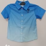 Shein kosuljica 4god