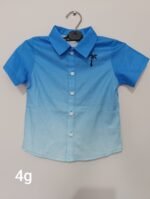 Shein kosuljica 4god