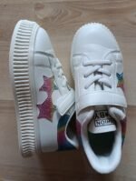 Nove patike 33 - Slika 2