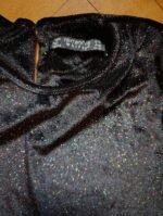 Terranova svetlucava haljinica 10-11g - Slika 2