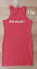 Nova haljinica 12g - Slika 2