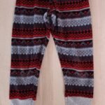 Toplije helanke 5-6g