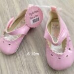 Nove, nehodajuce 6-12m