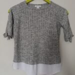 Primark bluzica 11-12g