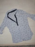 Zara Kosulja Vel L