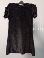 Terranova svetlucava haljinica 10-11g