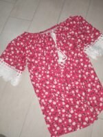 Kosuljica majica L - Slika 2