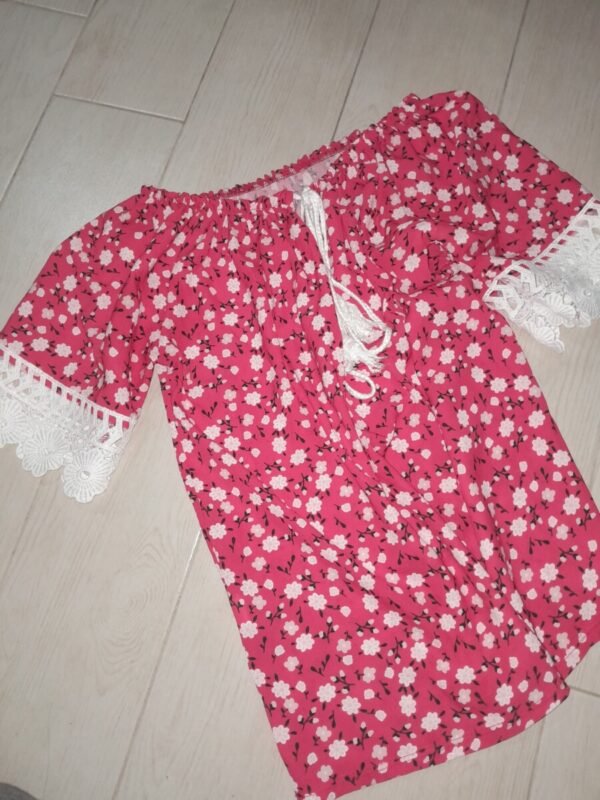 Kosuljica majica L - Slika 2