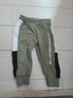 Trenerka u kompletu 1 godina - Slika 2