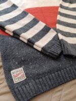 Dzemperic 3g - Slika 2