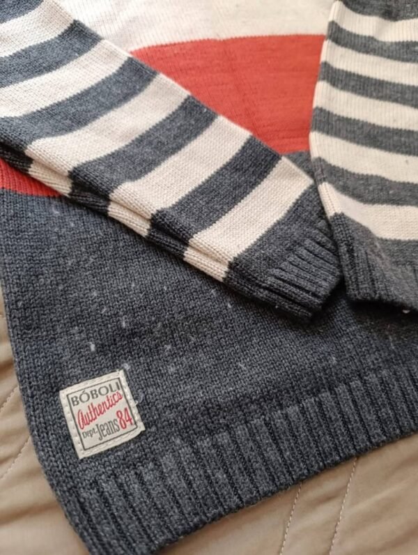 Dzemperic 3g - Slika 2