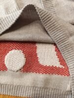 Dzemperic 5-6g - Slika 2