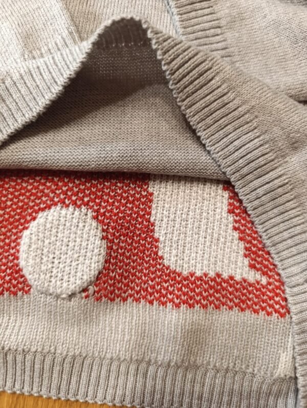 Dzemperic 5-6g - Slika 2