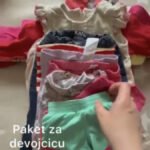 Paket Vel 92 (Video)