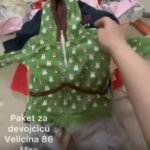 Paket vel 86 (Video)
