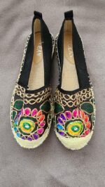 Espadrile nove br 38