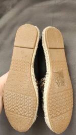 Espadrile nove br 38 - Slika 2