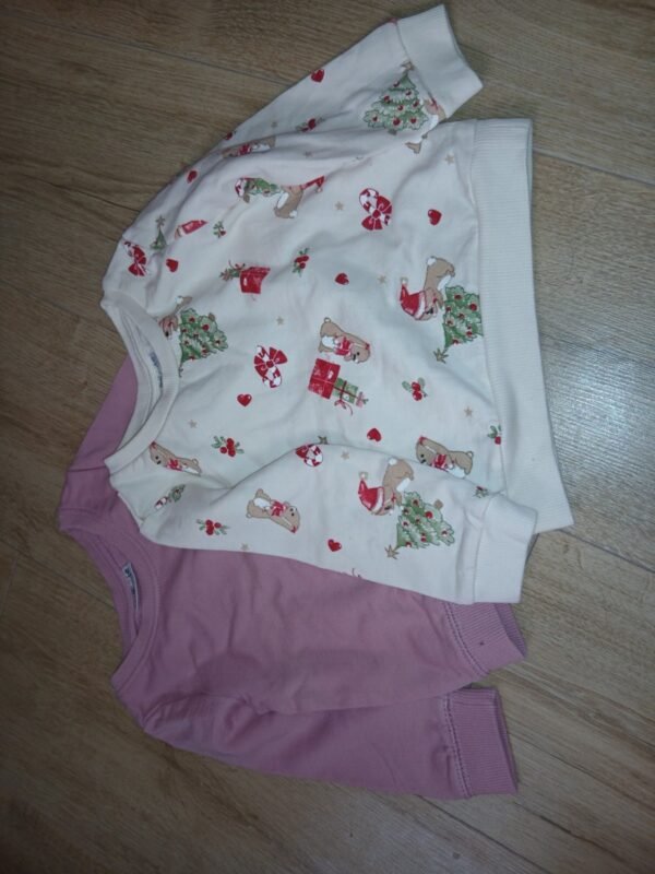 Garderobica 50 kom - Slika 3