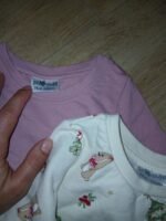 Garderobica 50 kom - Slika 4