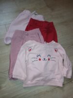 Garderobica 50 kom - Slika 5