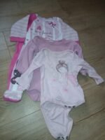 Garderobica 50 kom - Slika 6