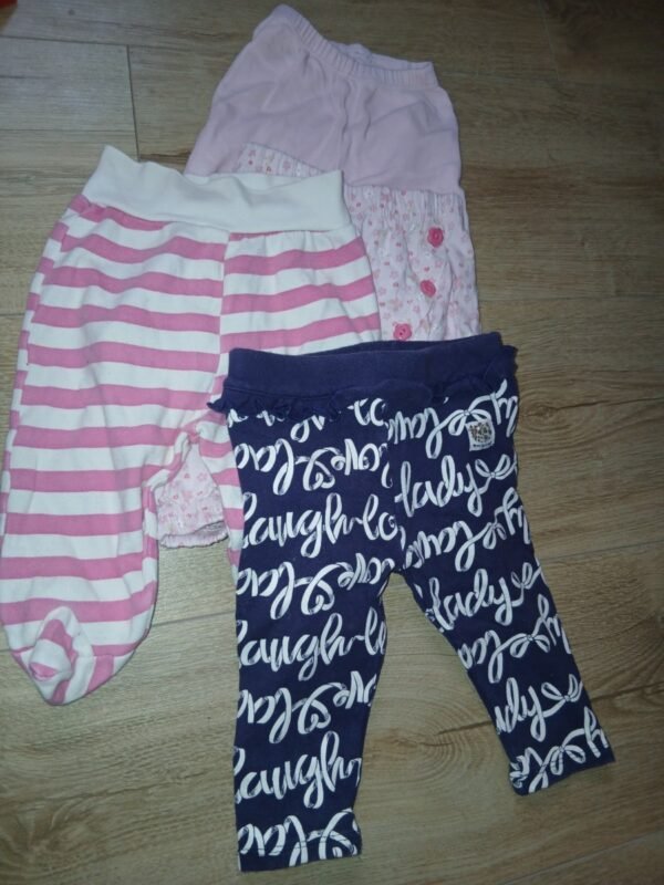 Garderobica 50 kom - Slika 7