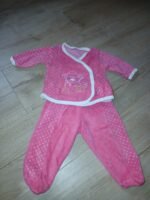 Garderobica 50 kom - Slika 9