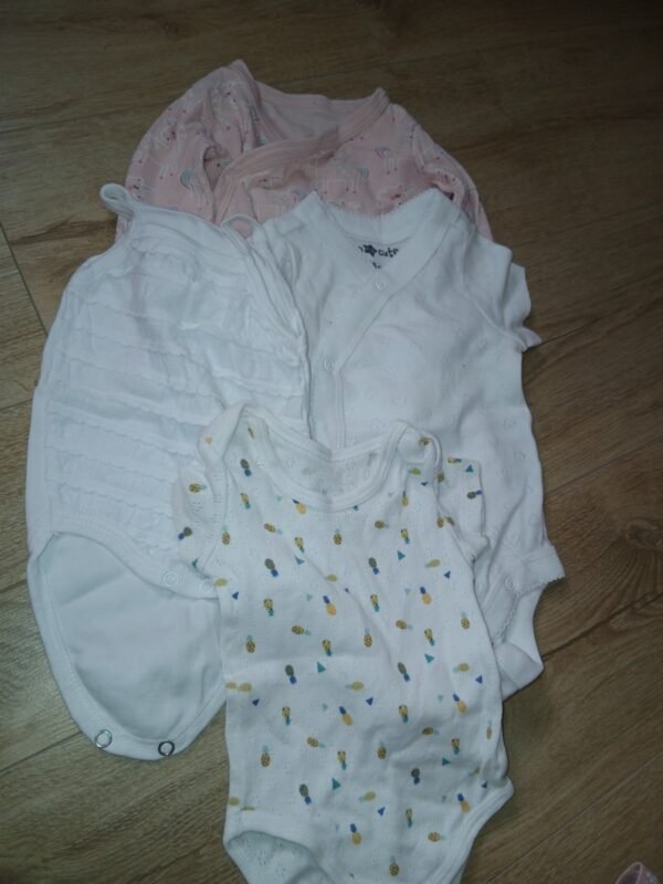 Garderobica 50 kom - Slika 10