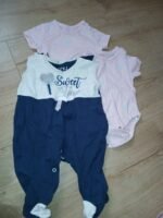 Garderobica 50 kom - Slika 11