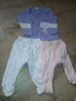 Garderobica 50 kom - Slika 12