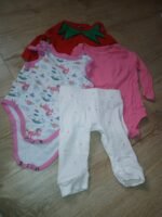 Garderobica 50 kom - Slika 14